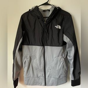 The North Face Jacket